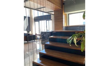 Venta de Departamento en Torre Kuahtro, Angelópolis, Puebla