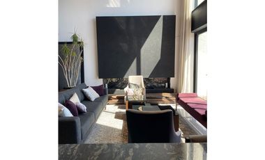 Venta de Departamento en Torre Kuahtro, Angelópolis, Puebla