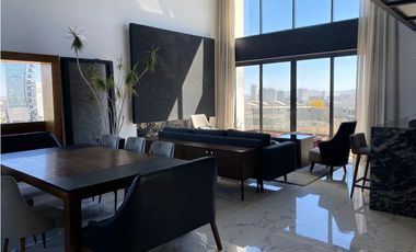 Venta de Departamento en Torre Kuahtro, Angelópolis, Puebla