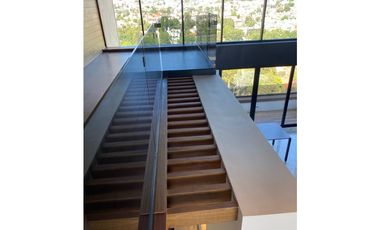 Venta de Departamento en Torre Kuahtro, Angelópolis, Puebla