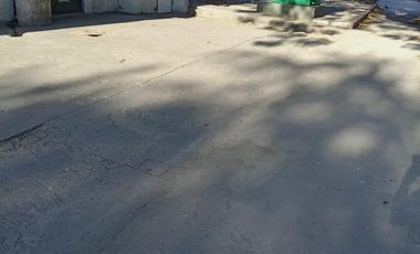 Nave Industrial en Fraccionamiento Ciudad Industrial