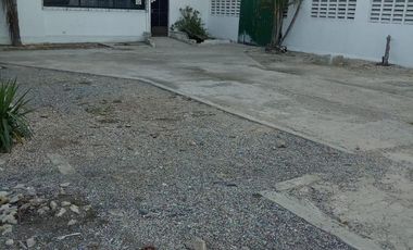 Nave Industrial en Fraccionamiento Ciudad Industrial