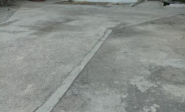 Nave Industrial en Fraccionamiento Ciudad Industrial