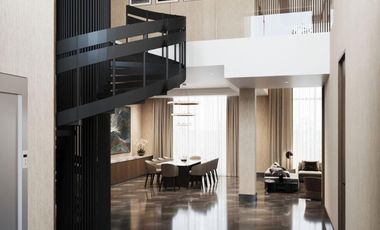 Casa en Residencial y Club de Golf La Herradura Etapa A