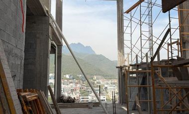 Casa en. Venta en Club de Golf La Herradura, Monterrey NL