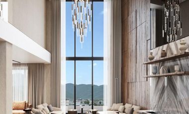 Casa en. Venta en Club de Golf La Herradura, Monterrey NL