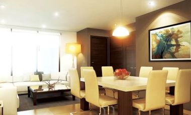 Hermosos Departamentos en Pre-Venta Rakennus - Toreo Naucalpan con Balcón