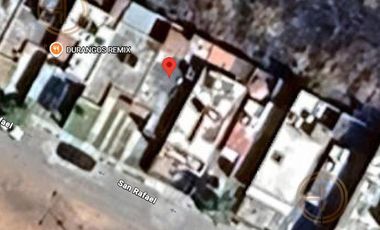 Casa en Pueblo Juanacatlan