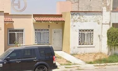 Casa en Pueblo Juanacatlan