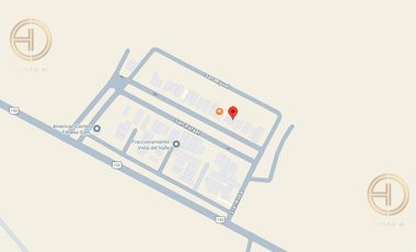 Casa en Pueblo Juanacatlan