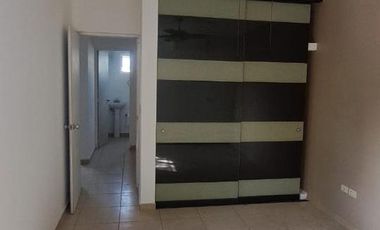 Casa en Venta en Los Médanos con Casa Club y Alberca