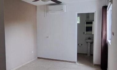 Casa en Venta en Los Médanos con Casa Club y Alberca