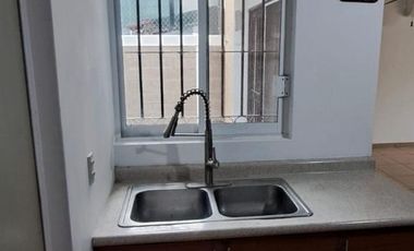 Casa en Venta en Los Médanos con Casa Club y Alberca