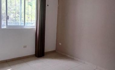 Casa en Venta en Los Médanos con Casa Club y Alberca