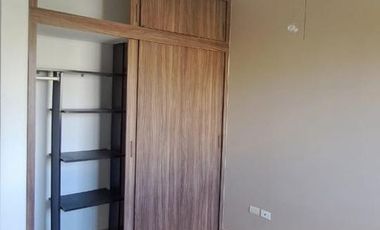 Casa en Venta en Los Médanos con Casa Club y Alberca