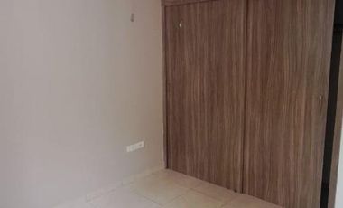 Casa en Venta en Los Médanos con Casa Club y Alberca