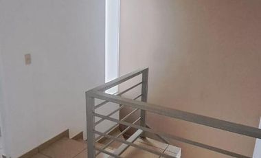 Casa en Venta en Los Médanos con Casa Club y Alberca