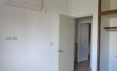 Casa en Venta en Los Médanos con Casa Club y Alberca