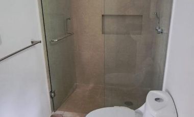 Casa en Venta en Los Médanos con Casa Club y Alberca