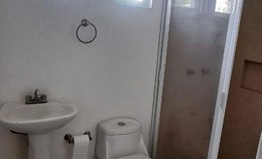 Casa en Venta en Los Médanos con Casa Club y Alberca