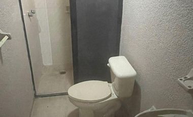 El Rosario Amplio departamento en renta