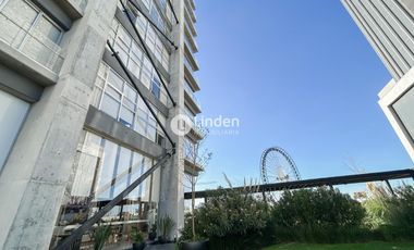 DEPARTAMENTO EN RENTA EN TORRE UMA, ZONA ANGELÓPOLIS, PUEBLA.