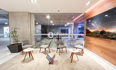 DEPARTAMENTO EN RENTA EN TORRE UMA, ZONA ANGELÓPOLIS, PUEBLA.