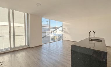 DEPARTAMENTO EN RENTA EN TORRE UMA, ZONA ANGELÓPOLIS, PUEBLA.
