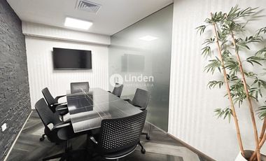 DEPARTAMENTO EN RENTA EN TORRE UMA, ZONA ANGELÓPOLIS, PUEBLA.