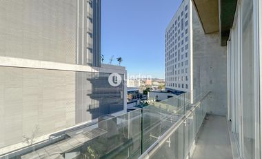DEPARTAMENTO EN RENTA EN TORRE UMA, ZONA ANGELÓPOLIS, PUEBLA.