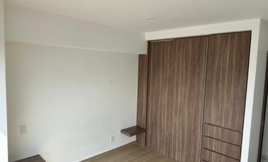 Departamento en Carola