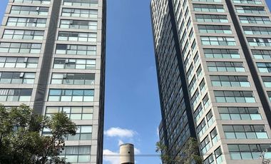 Departamento en Carola