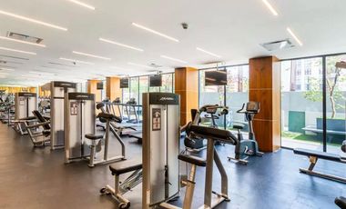 Departamento en Carola