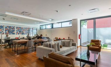 Departamento en Carola