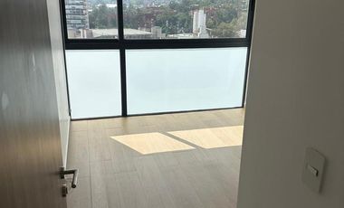 Departamento en Carola