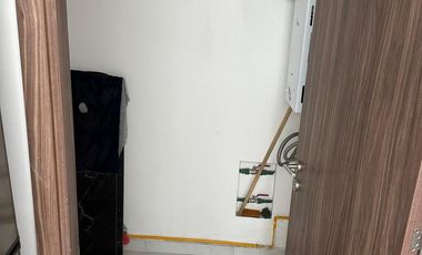 Departamento en Carola