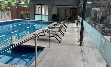 Departamento en Carola