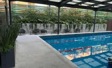 Departamento en Carola