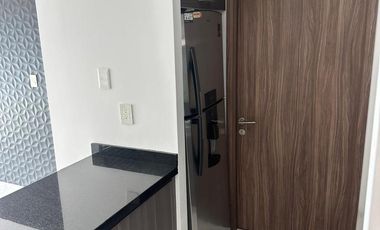 Departamento en Carola