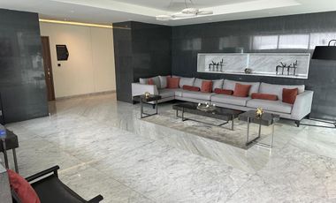 Departamento en Carola