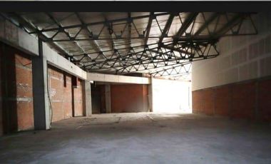 Local en Renta en Centro Mayor- Plaza Comercial. Puebla