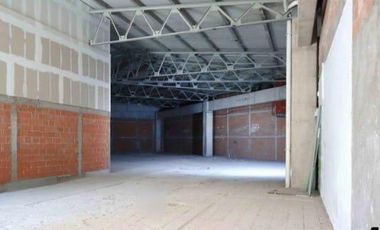 Local en Renta en Centro Mayor- Plaza Comercial. Puebla