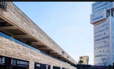 Local en Renta en Centro Mayor- Plaza Comercial. Puebla