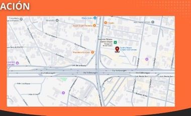 Local en Renta en Centro Mayor- Plaza Comercial. Puebla