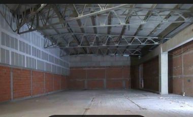 Local en Renta en Centro Mayor- Plaza Comercial. Puebla