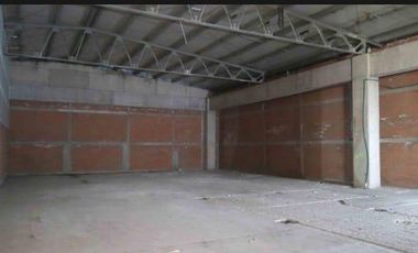 Local en Renta en Centro Mayor- Plaza Comercial. Puebla