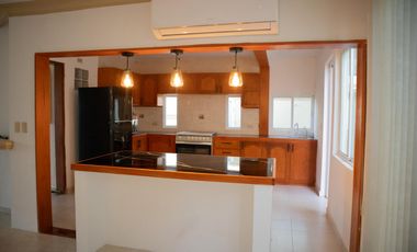 Casa en venta Boca del Río