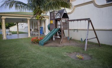 Casa en venta Boca del Río