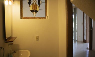 Casa en venta Boca del Río