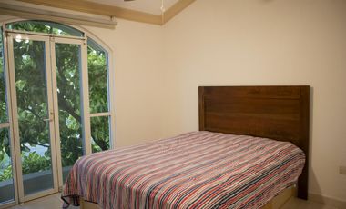 Casa en venta Boca del Río